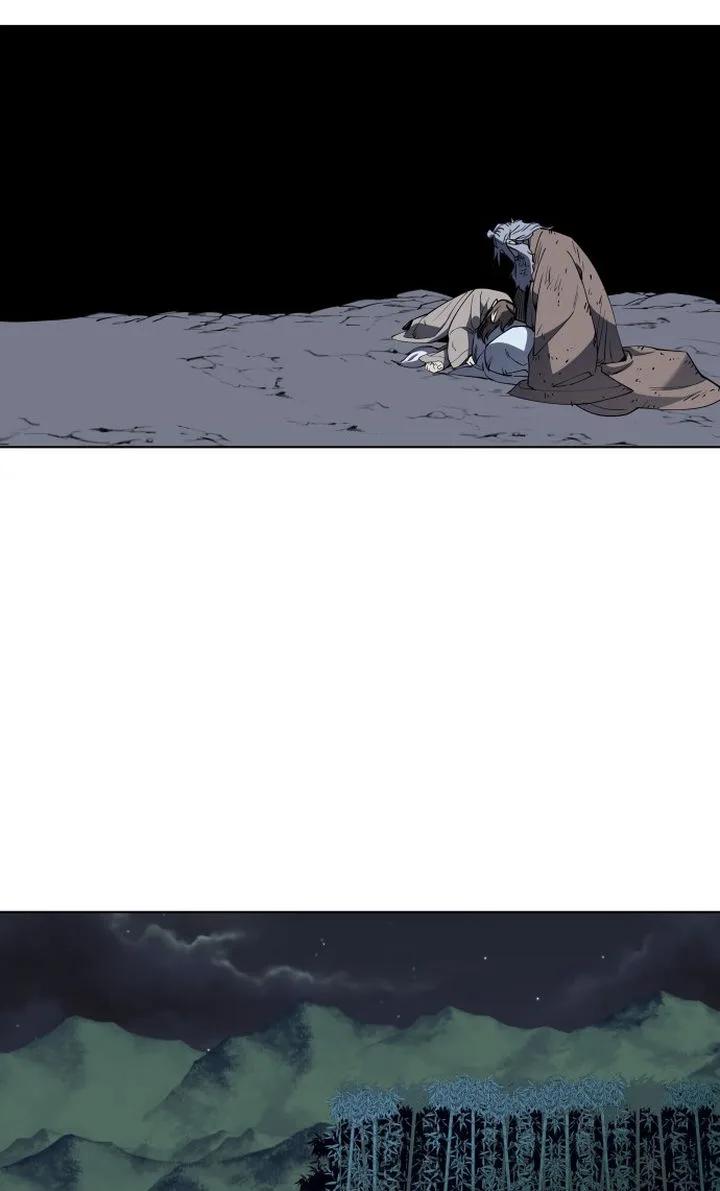 Tale of a Scribe Who Retires to the Countryside Chapter 11 page 25
