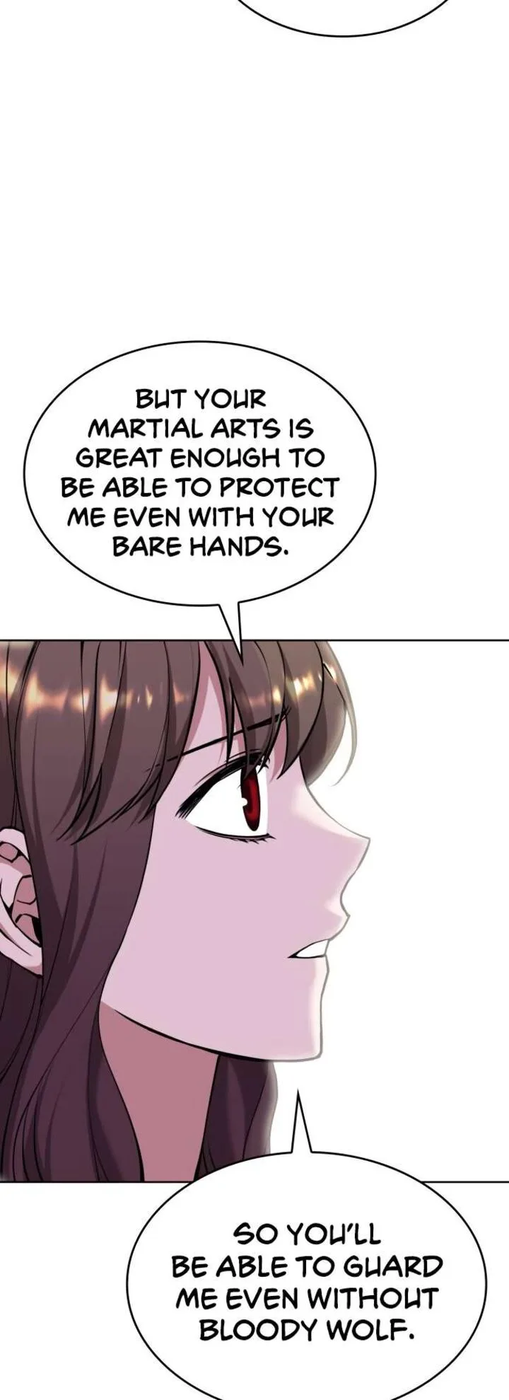 Tale of a Scribe Who Retires to the Countryside Chapter 188 page 47