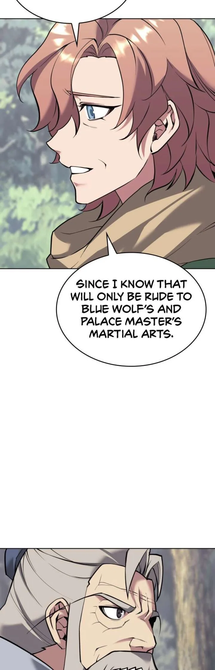 Tale of a Scribe Who Retires to the Countryside Chapter 219 page 60