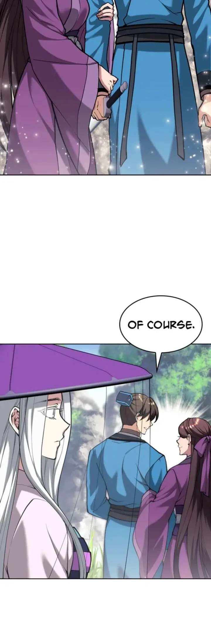 Tale of a Scribe Who Retires to the Countryside Chapter 222 page 14