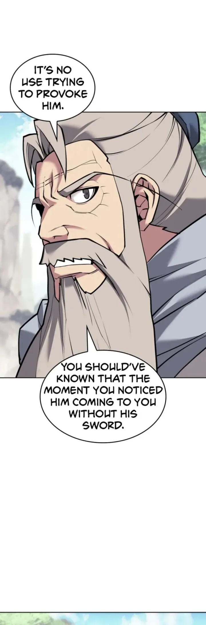 Tale of a Scribe Who Retires to the Countryside Chapter 223 page 3