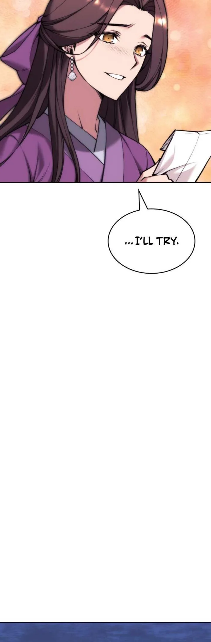 Tale of a Scribe Who Retires to the Countryside Chapter 233 page 30