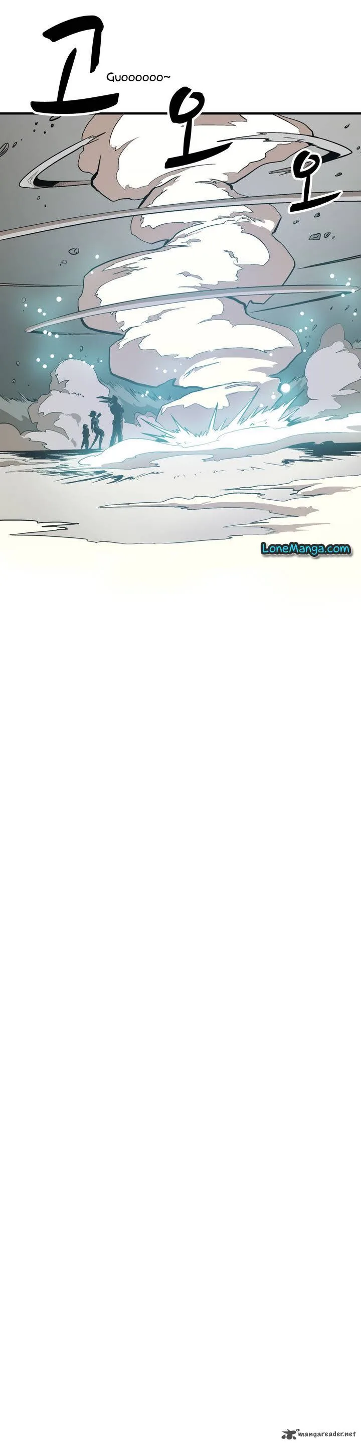 Tale of Eun Aran Chapter 1 page 65