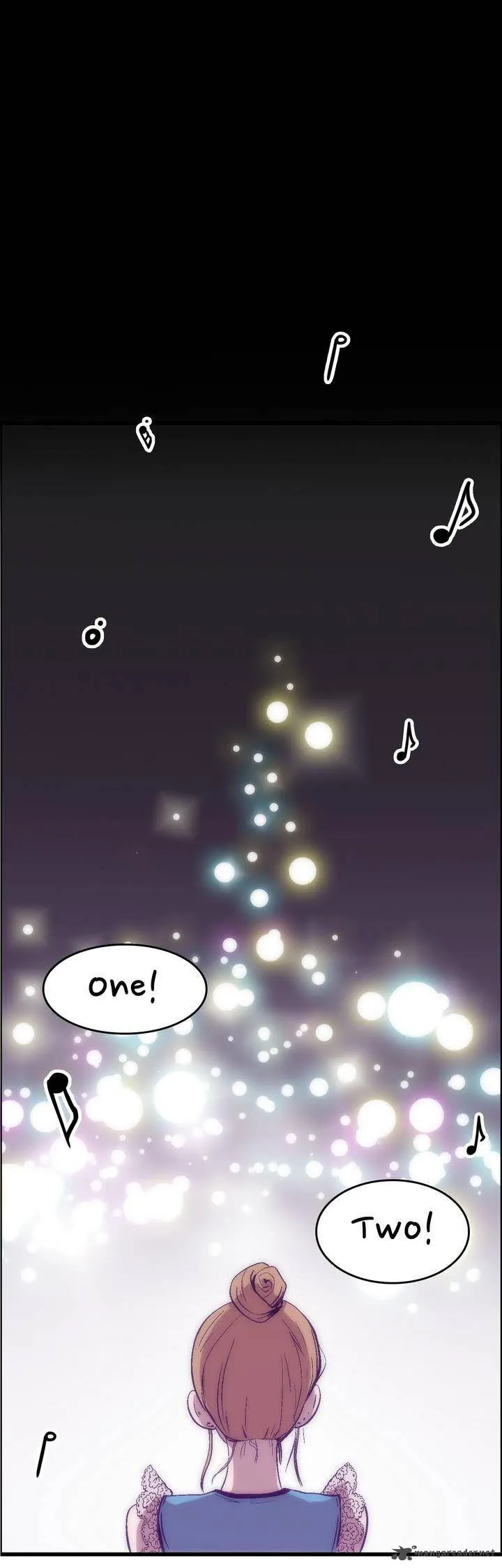 Tale of Eun Aran Chapter 19 page 13
