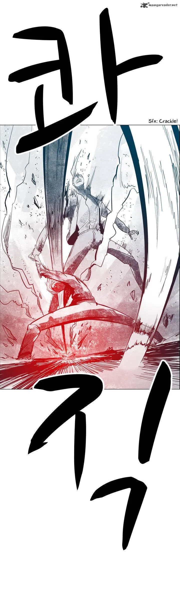 Tale of Eun Aran Chapter 29 page 34