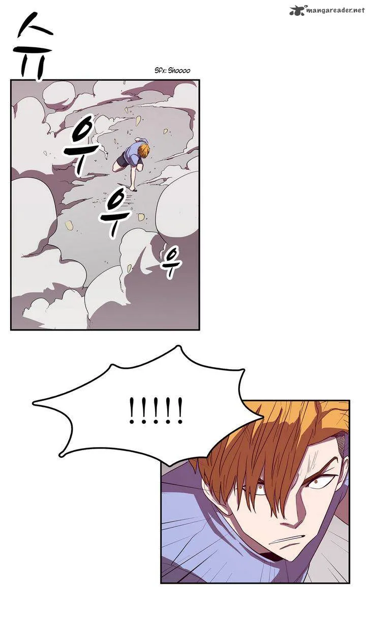 Tale of Eun Aran Chapter 39 page 22
