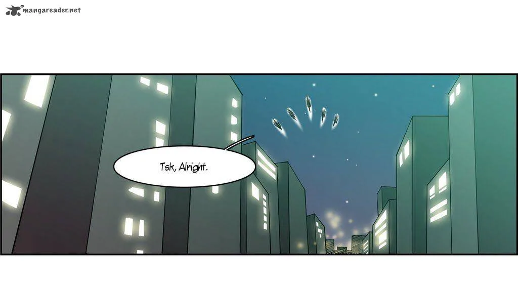 Tale of Eun Aran Chapter 44 page 3