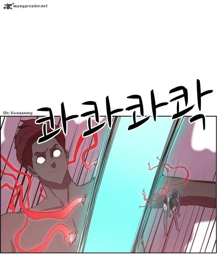 Tale of Eun Aran Chapter 57 page 27