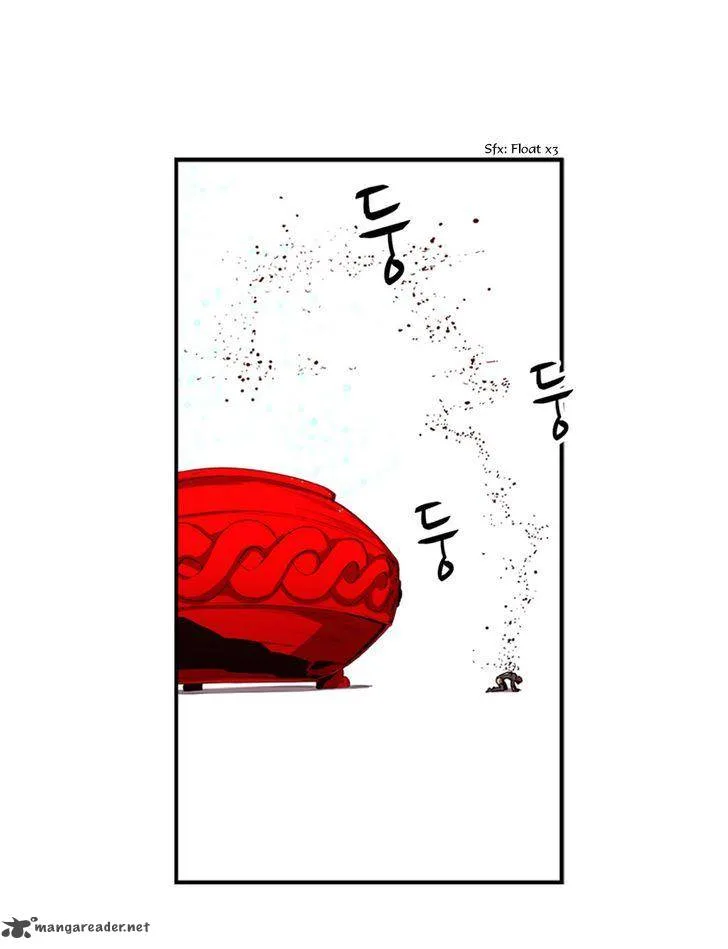 Tale of Eun Aran Chapter 57 page 23