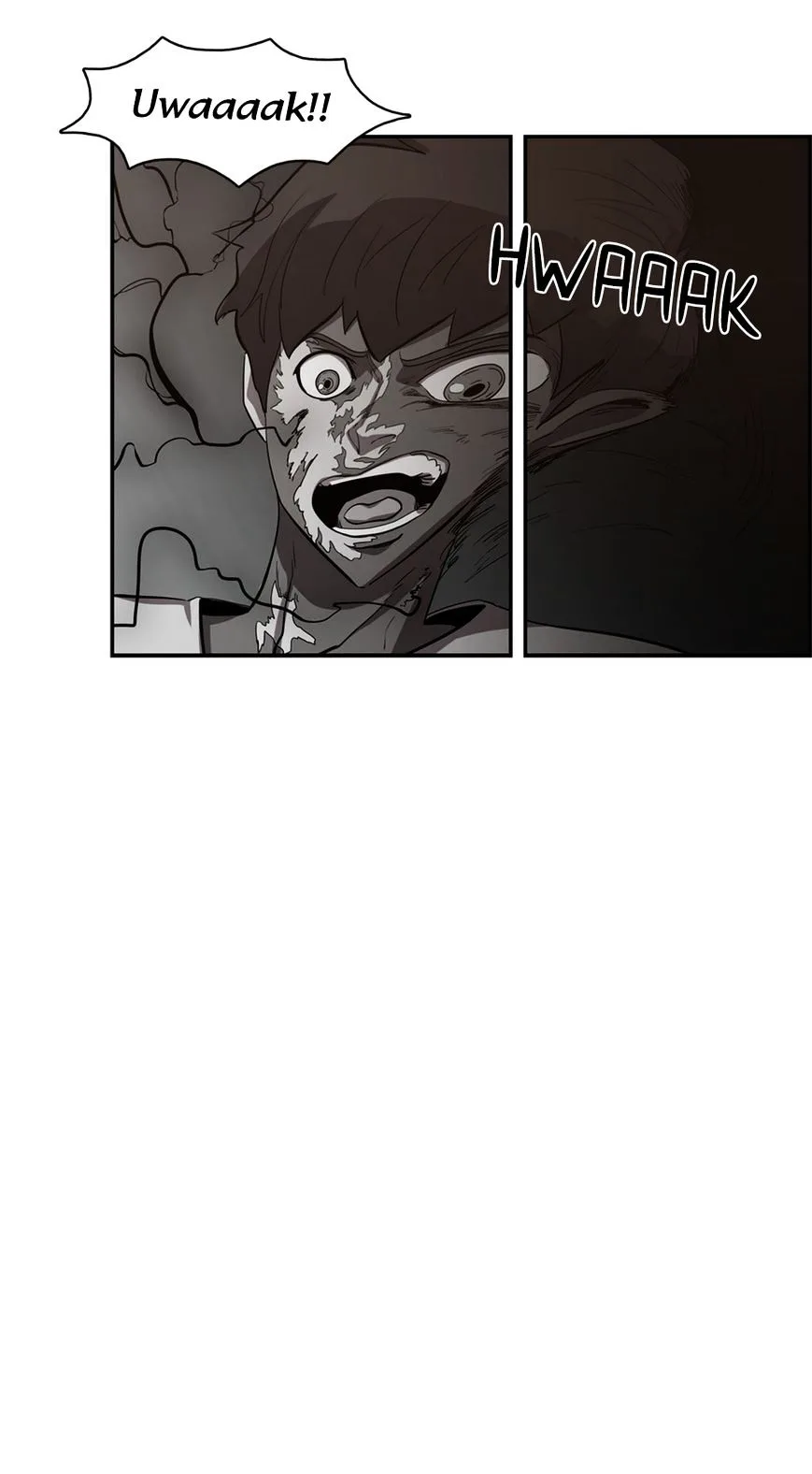 Tale of Eun Aran Chapter 59 page 24