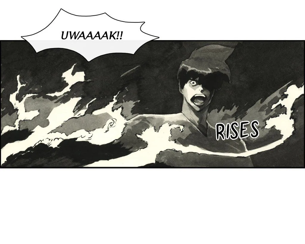 Tale of Eun Aran Chapter 59 page 3