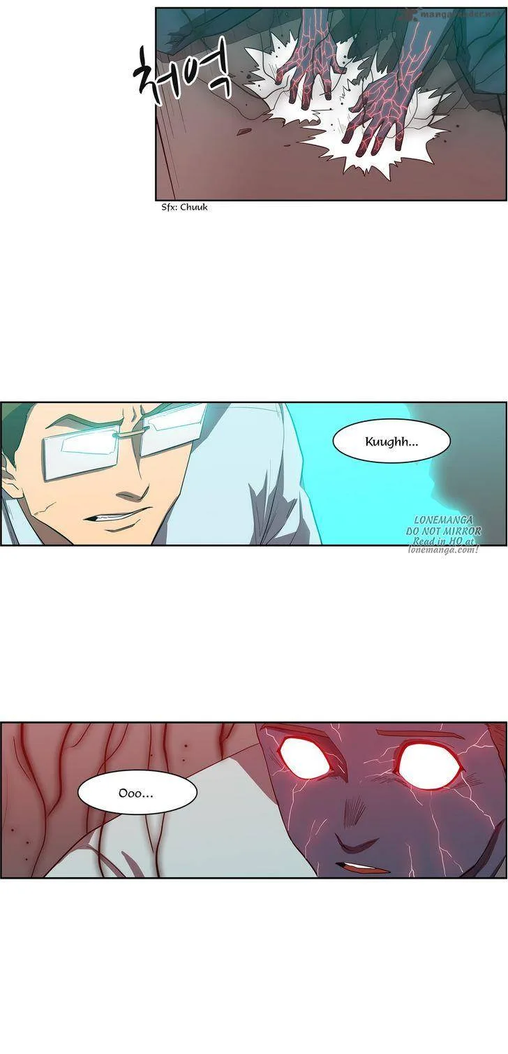 Tale of Eun Aran Chapter 61 page 23