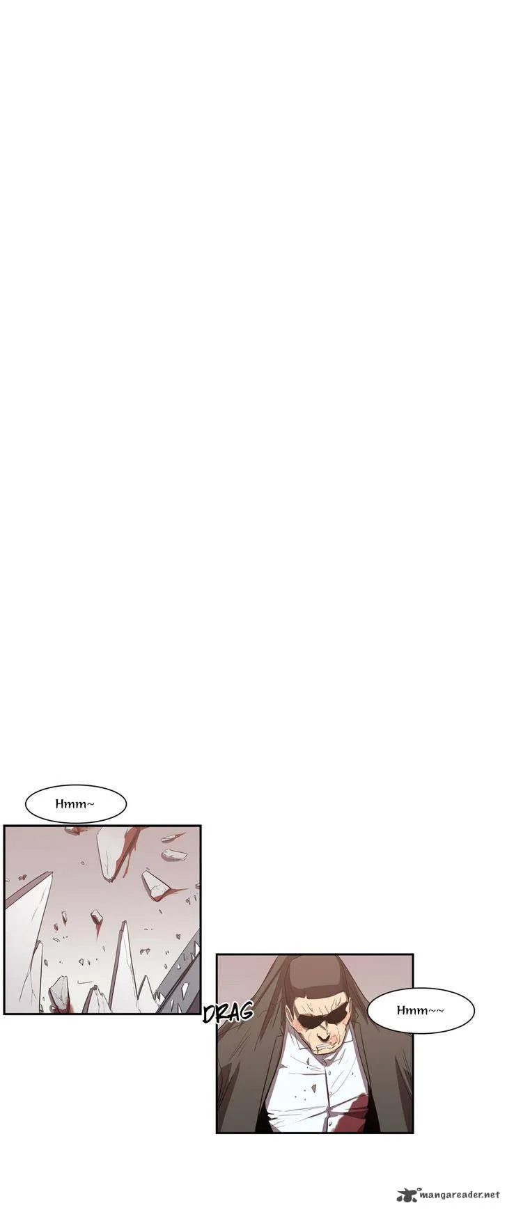Tale of Eun Aran Chapter 68 page 12
