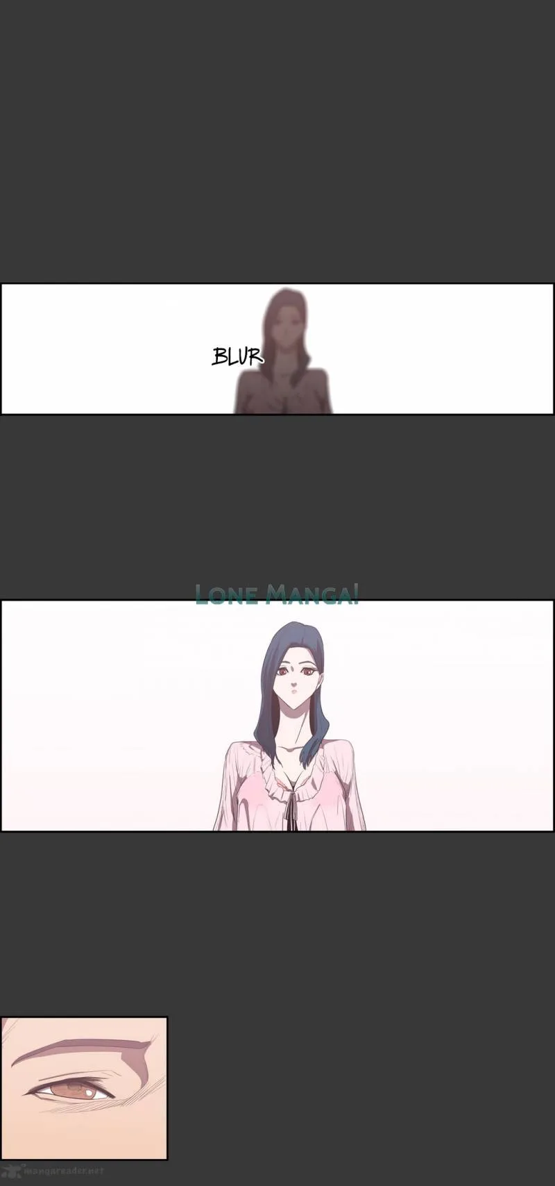 Tale of Eun Aran Chapter 71 page 6