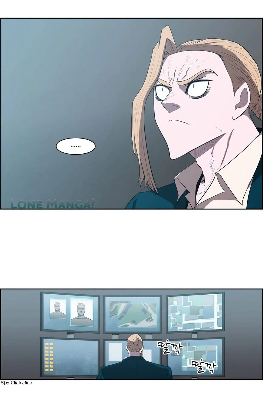 Tale of Eun Aran Chapter 72 page 13