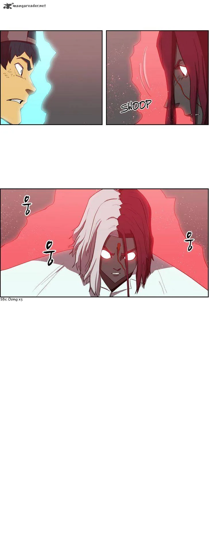 Tale of Eun Aran Chapter 80 page 16