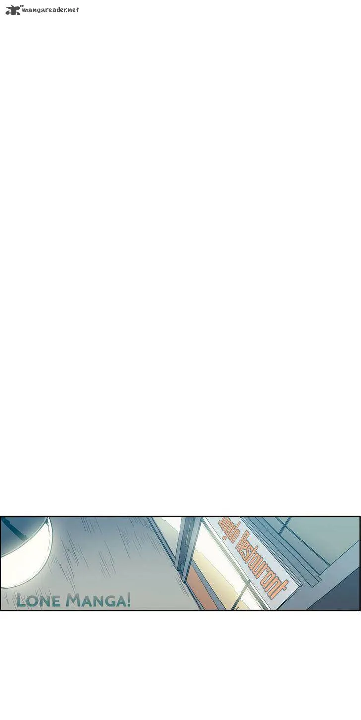 Tale of Eun Aran Chapter 81 page 12