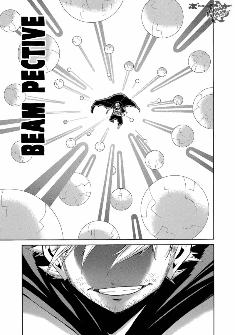 Tale of Fairy Ice Trail - Koori no Kiseki Chapter 4 page 23