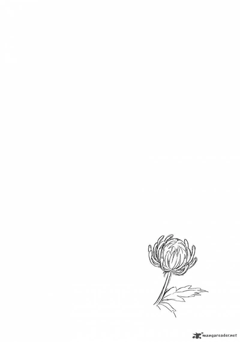 Talentless Nana Chapter 10 page 26