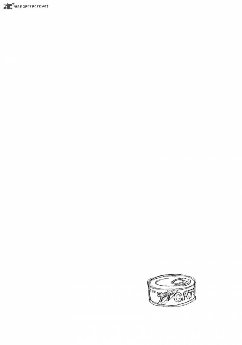 Talentless Nana Chapter 11 page 40