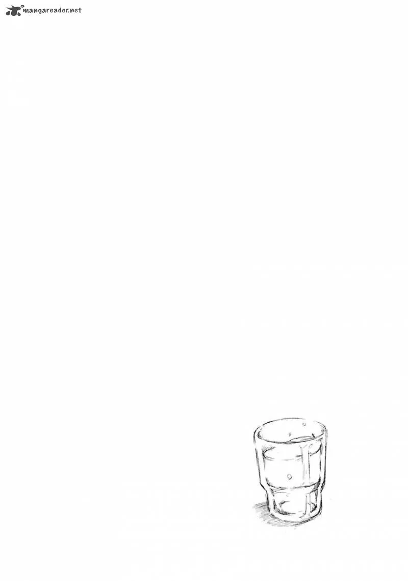 Talentless Nana Chapter 2 page 69
