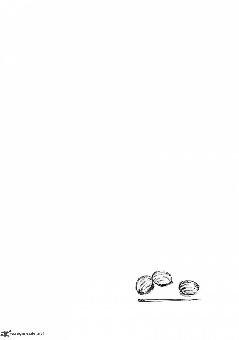 Talentless Nana Chapter 6 page 28