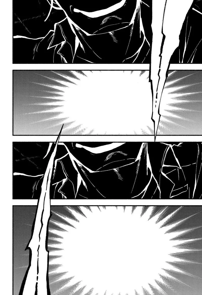 Talentless Nana Chapter 63 page 25