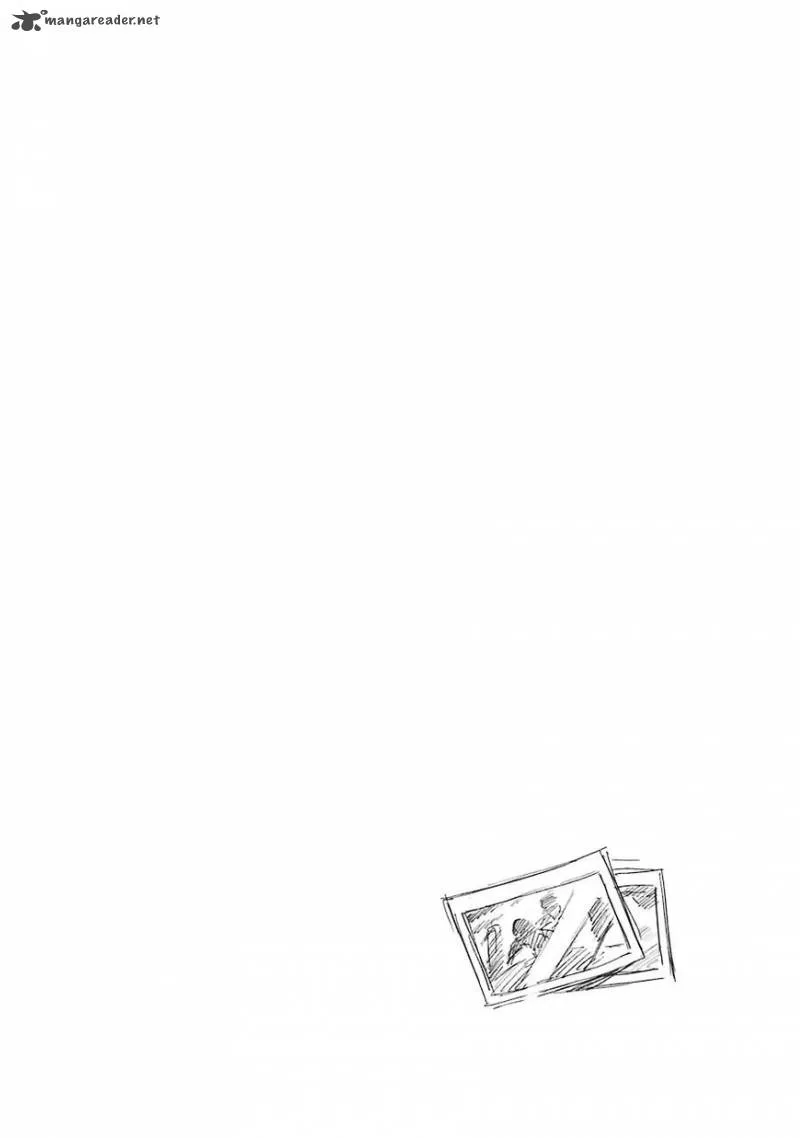 Talentless Nana Chapter 9 page 35