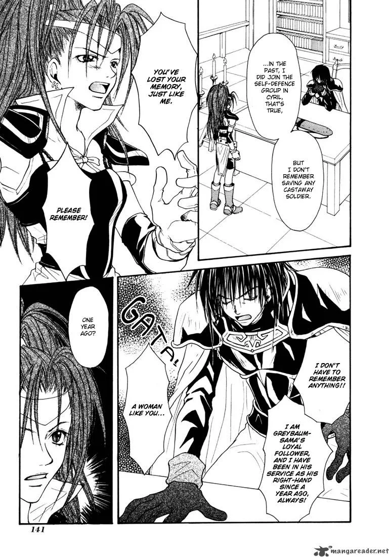 Tales of Destiny Chapter 11 page 13