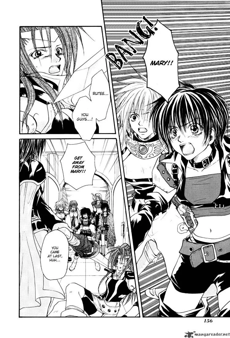 Tales of Destiny Chapter 12 page 4