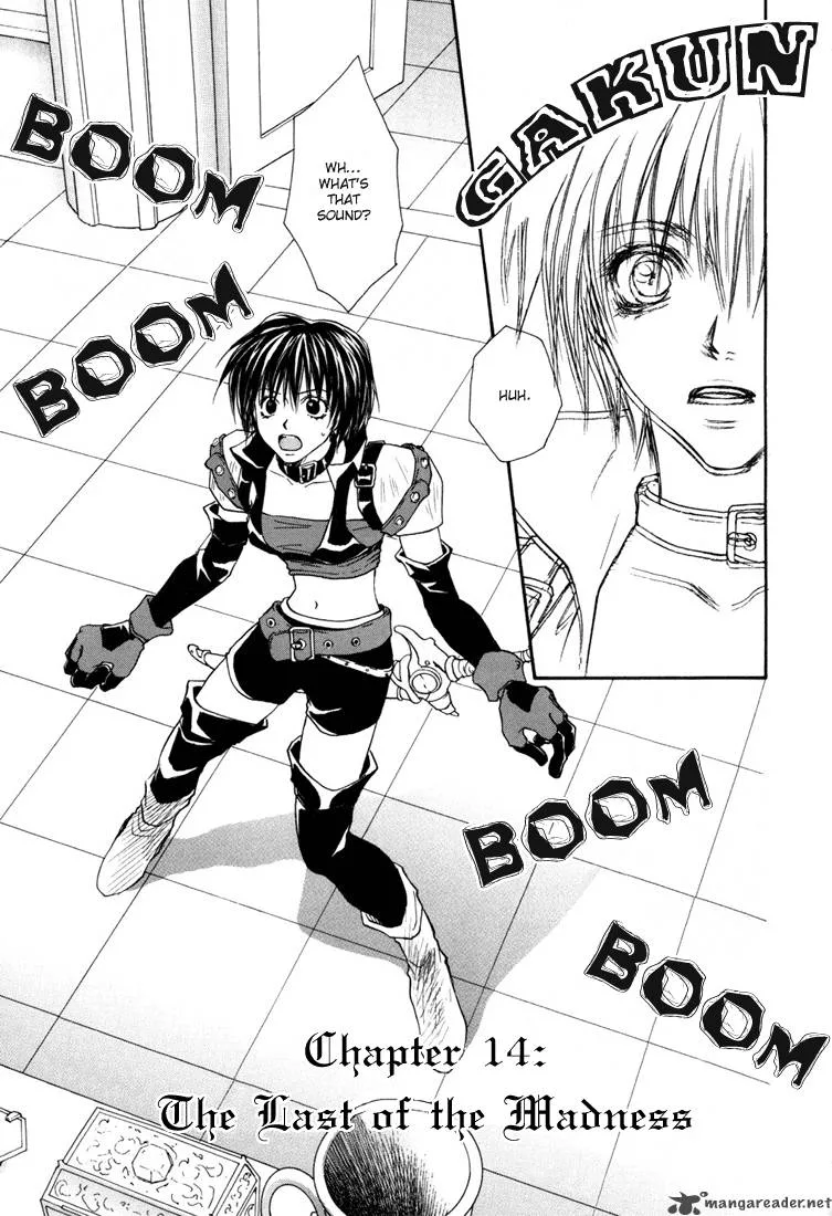 Tales of Destiny Chapter 14 page 4