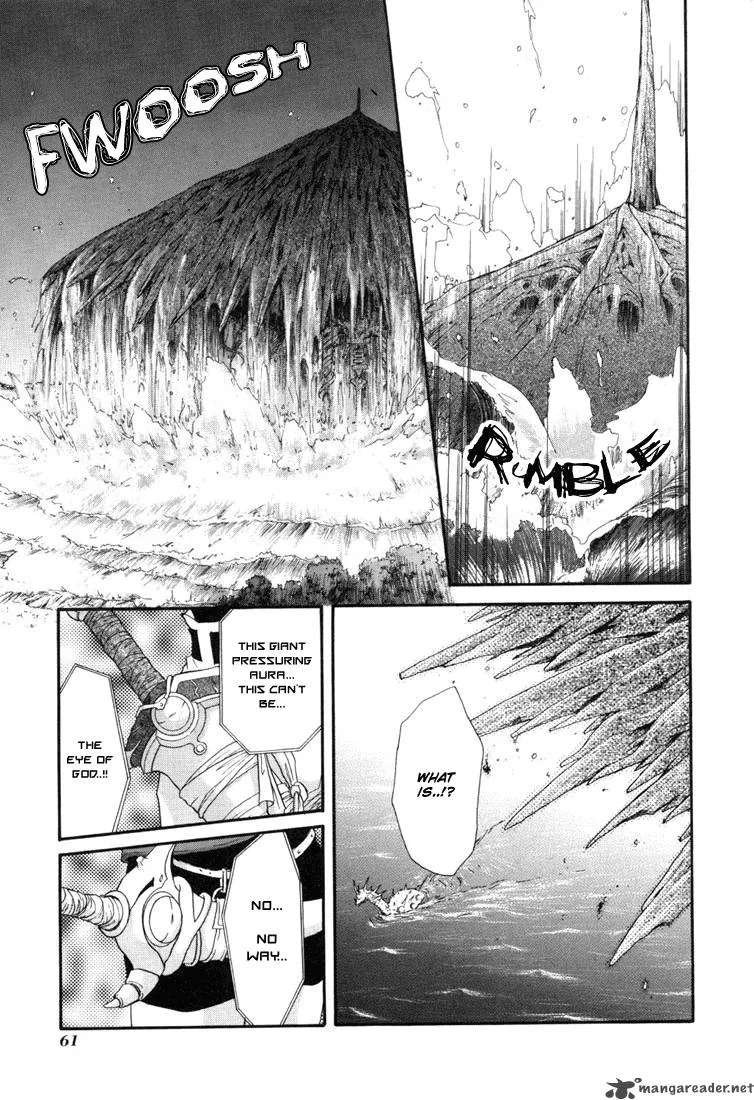 Tales of Destiny Chapter 21 page 29
