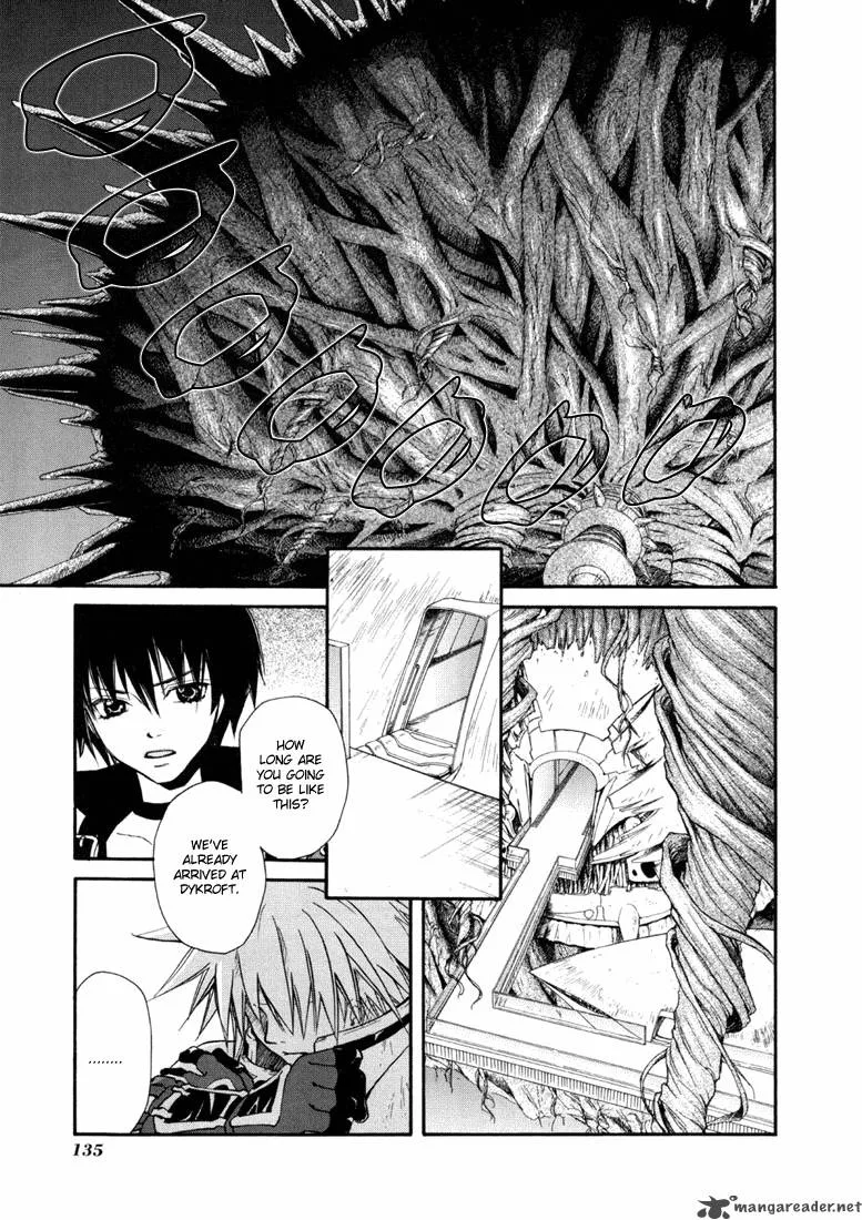 Tales of Destiny Chapter 24 page 4