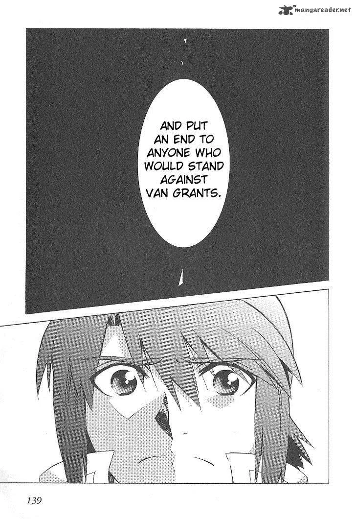 Tales of the Abyss Chapter 32 page 15