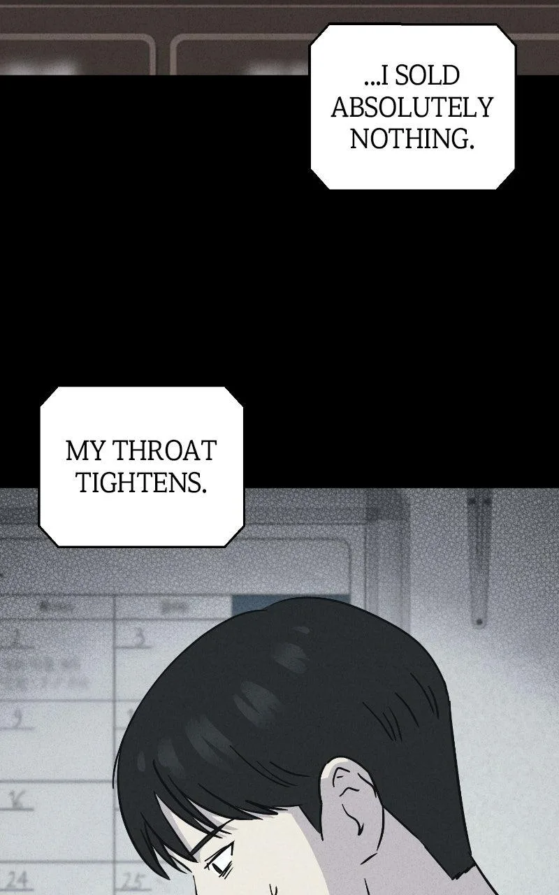 Tales of the Unusual 2 Chapter 108 page 12