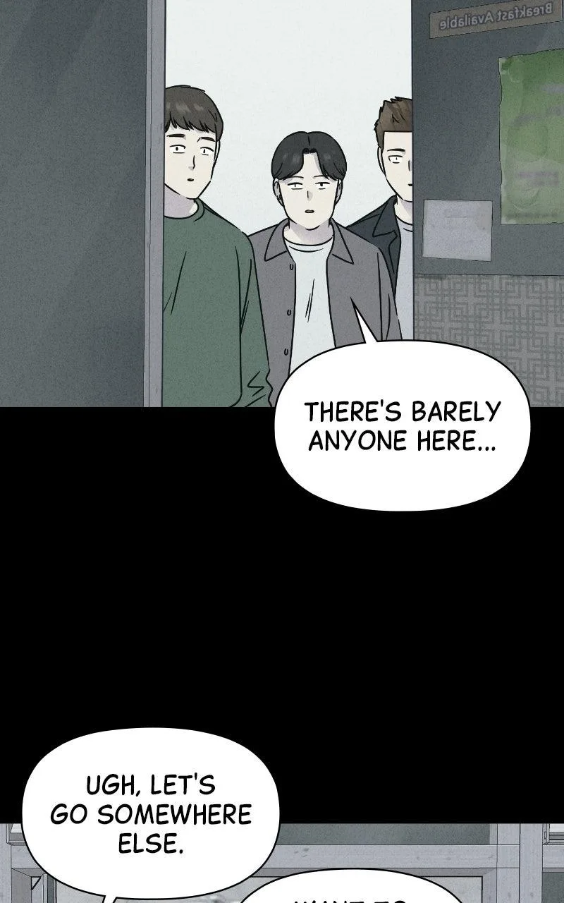 Tales of the Unusual 2 Chapter 108 page 4