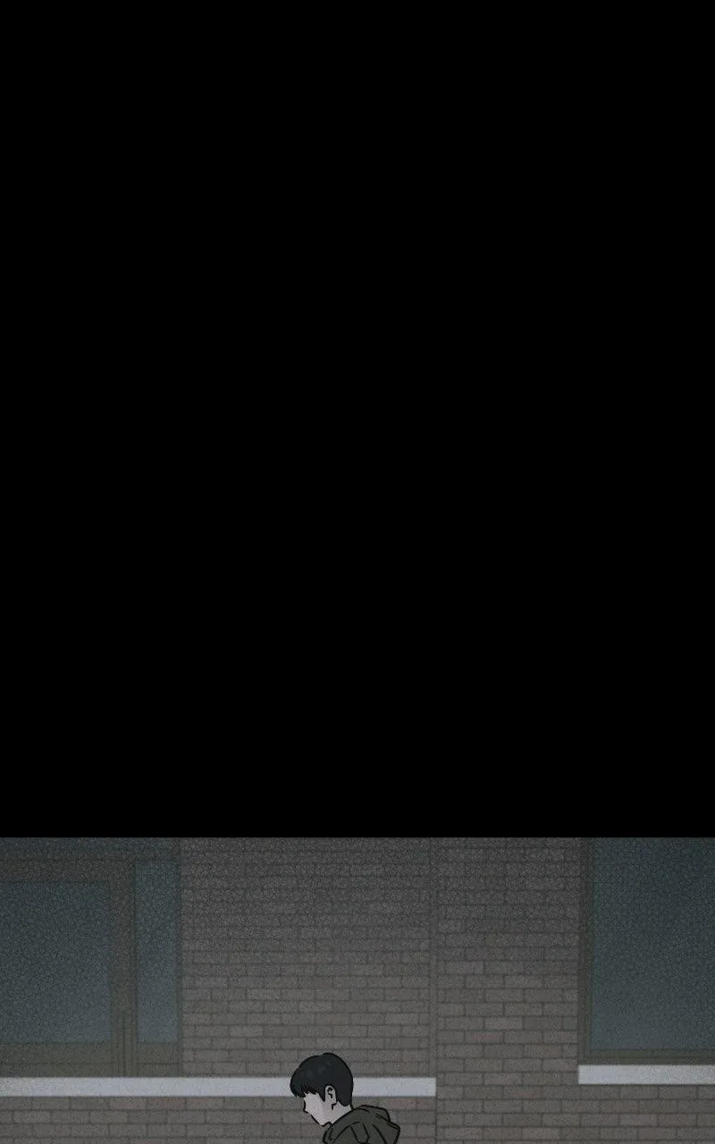 Tales of the Unusual 2 Chapter 108 page 14