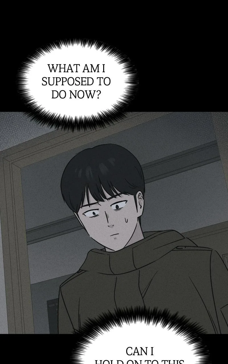 Tales of the Unusual 2 Chapter 108 page 20