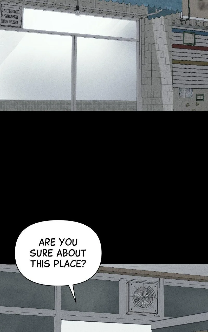 Tales of the Unusual 2 Chapter 108 page 3