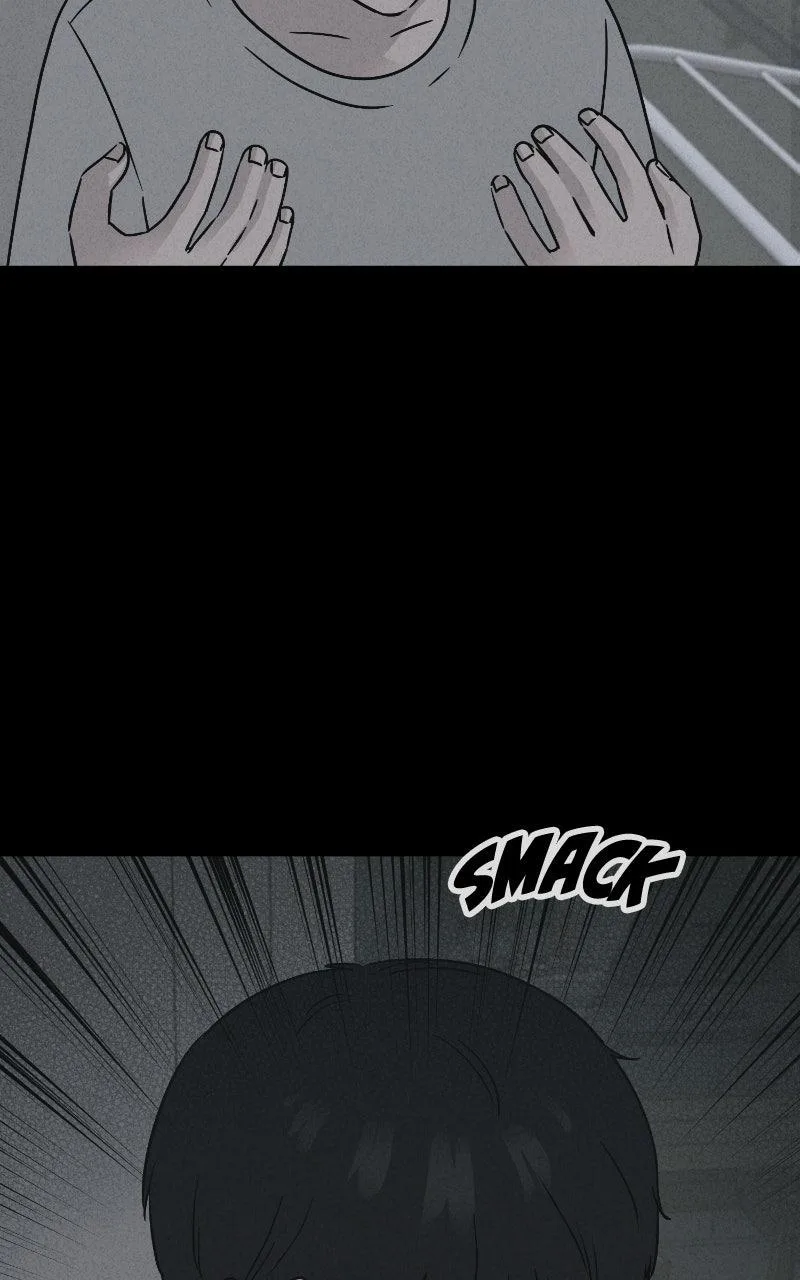 Tales of the Unusual 2 Chapter 108 page 24