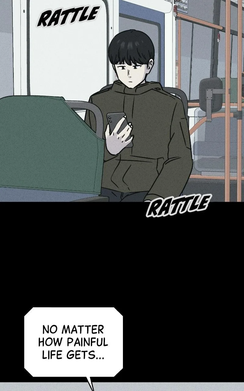 Tales of the Unusual 2 Chapter 108 page 36