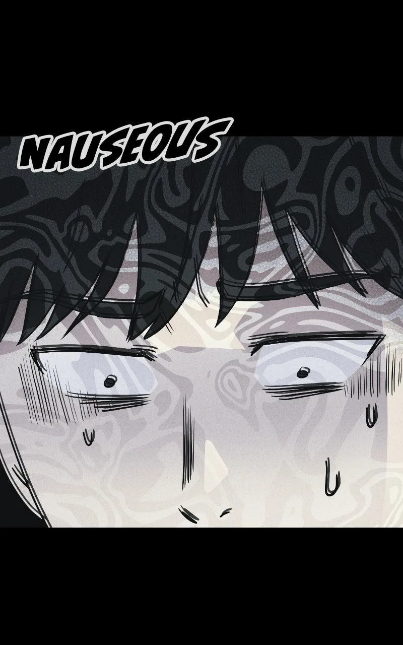 Tales of the Unusual 2 Chapter 108 page 39
