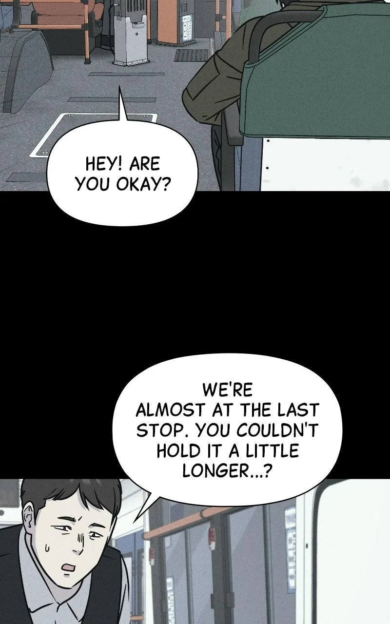 Tales of the Unusual 2 Chapter 108 page 41