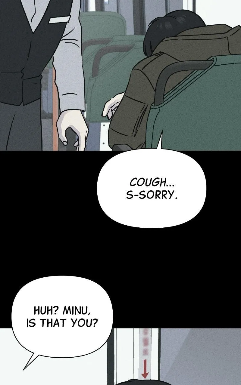 Tales of the Unusual 2 Chapter 108 page 42