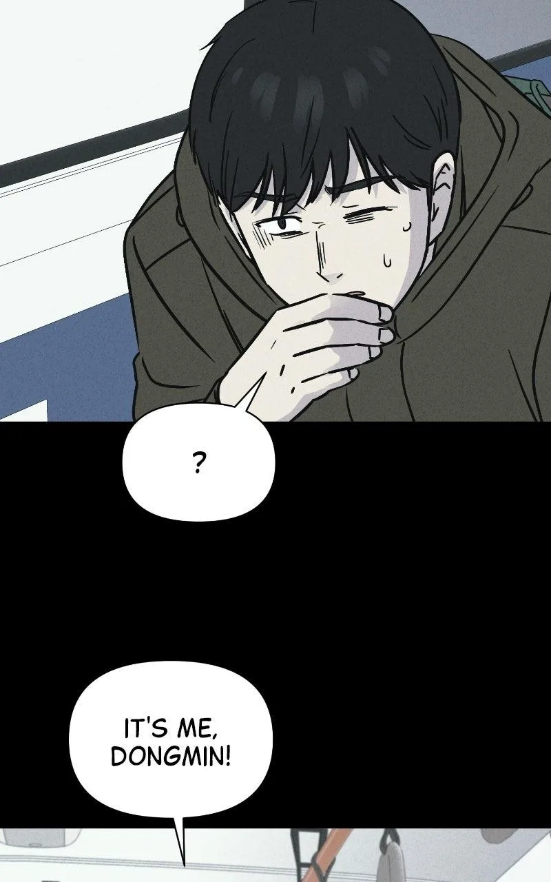 Tales of the Unusual 2 Chapter 108 page 43