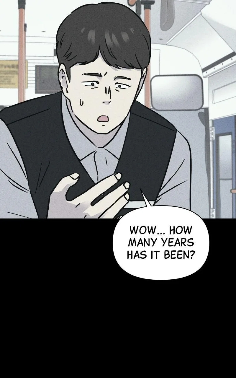 Tales of the Unusual 2 Chapter 108 page 44