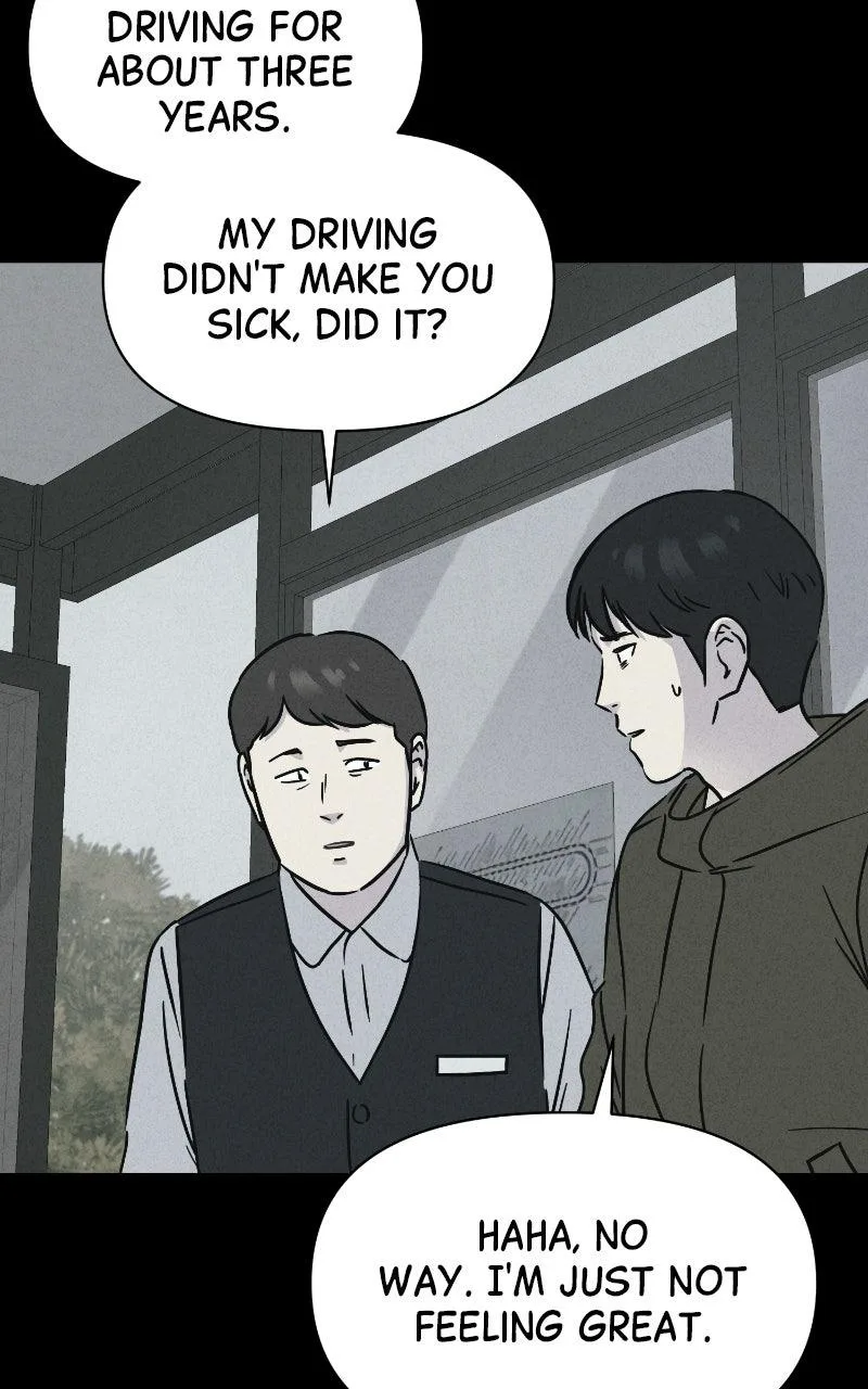 Tales of the Unusual 2 Chapter 108 page 47