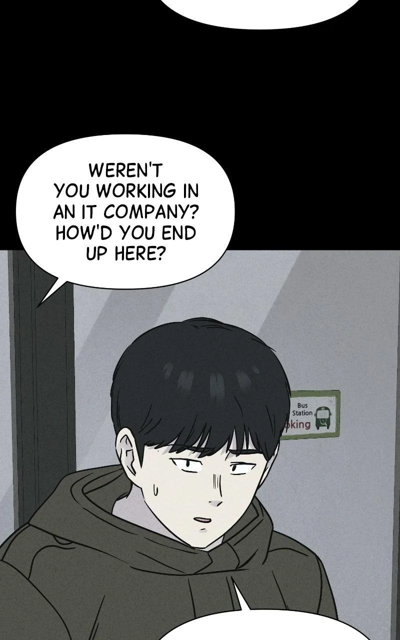 Tales of the Unusual 2 Chapter 108 page 48