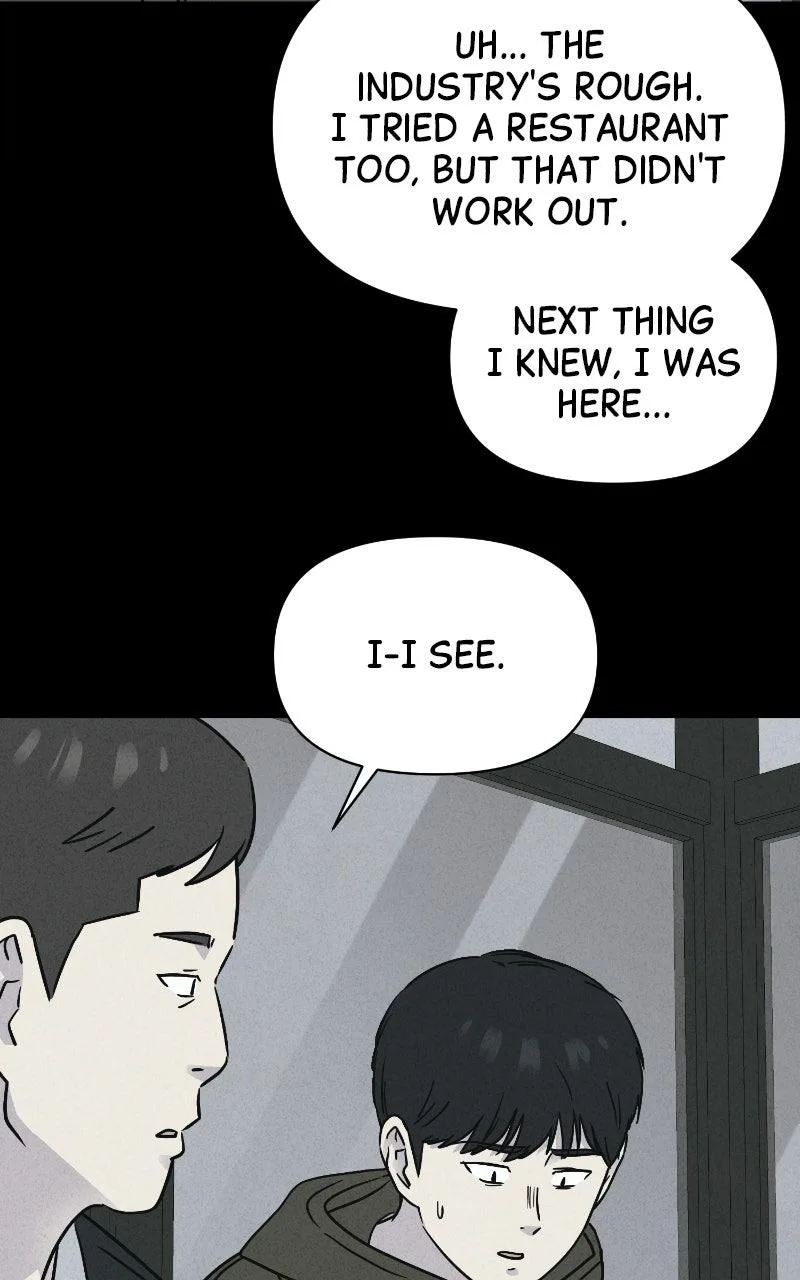 Tales of the Unusual 2 Chapter 108 page 49