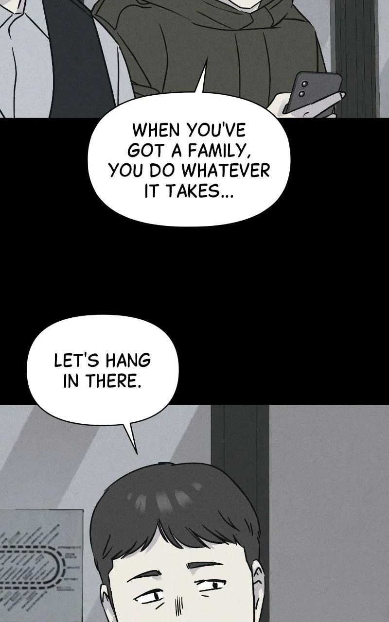 Tales of the Unusual 2 Chapter 108 page 50